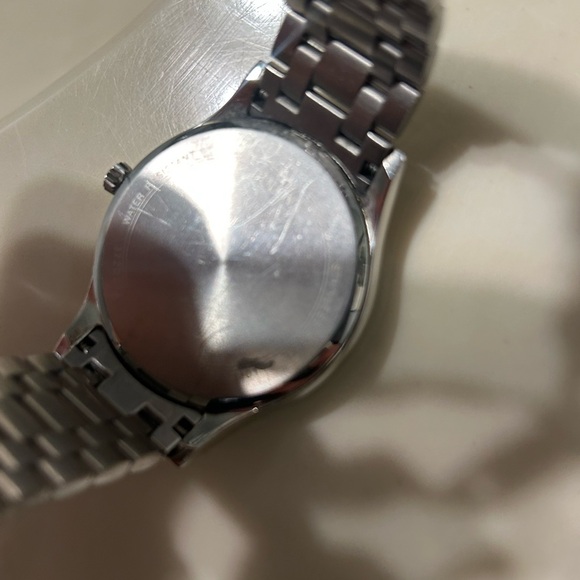 Bulova Watch - Picture 8 of 8